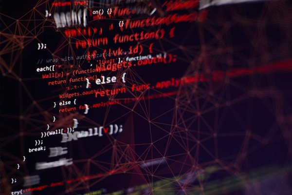 Кракен это современный даркнет маркетплейс