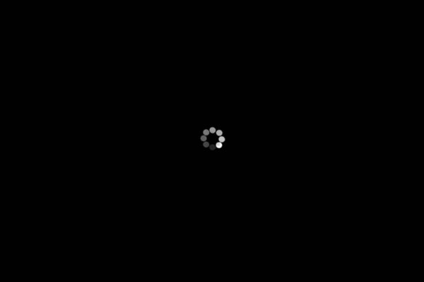 Кракен площадка kr2web in