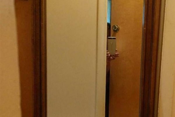 Кракен ссылка на тор официальная онион