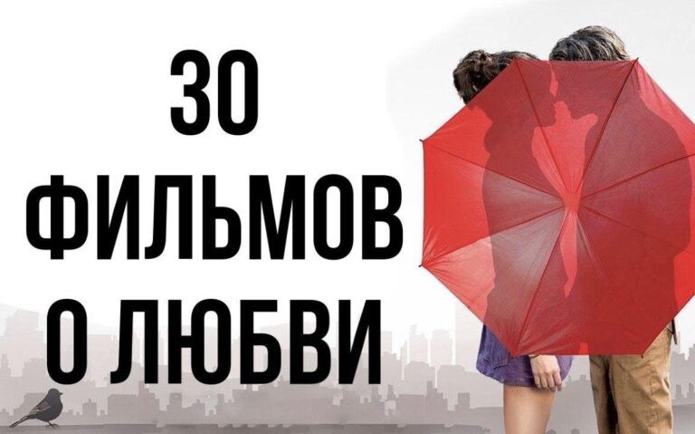 Магазин kraken даркнет