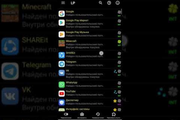 Кракен наркотики в оренбурге