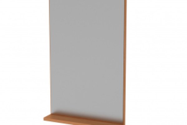 Как зайти в кракен торе