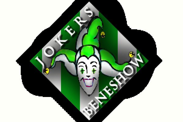 Кракен это что за сайт