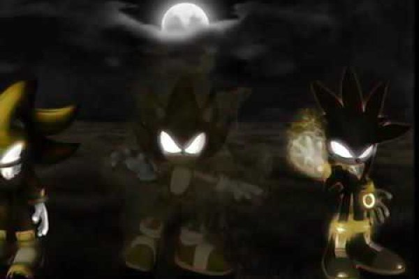 Kraken сайт зеркала