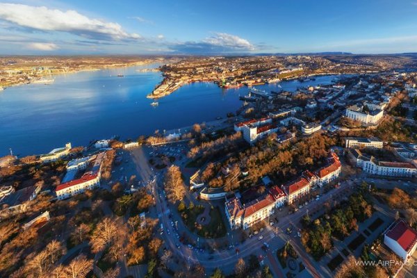 Кракен даркнет рабочая ссылка