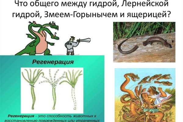 Ссылка кракен kr2web in