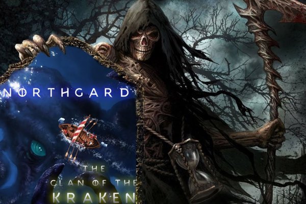 Kraken зеркало krakens13 at