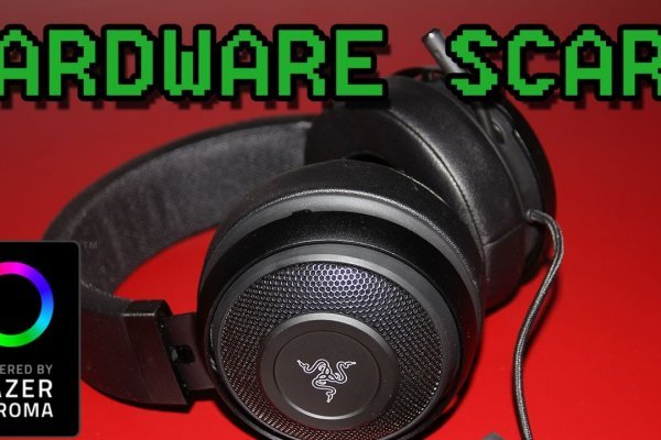 Кракен сайт регистрация