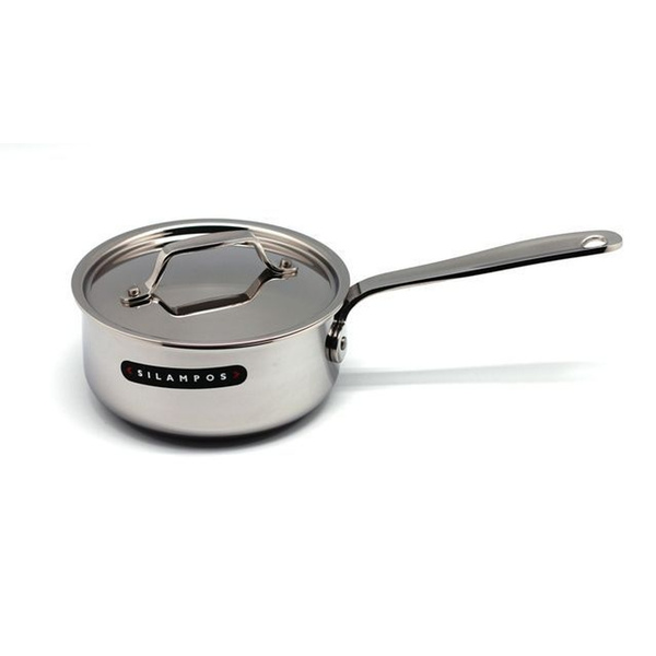 Кракен маркетплейс магазин