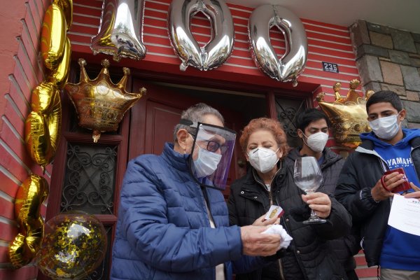 Не получается зайти на кракен