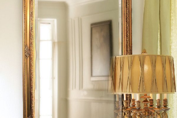 Кракен черный сайт