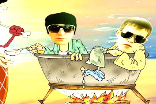 2krn cc кракен