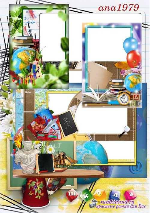 Ссылка на кракен kr2web in