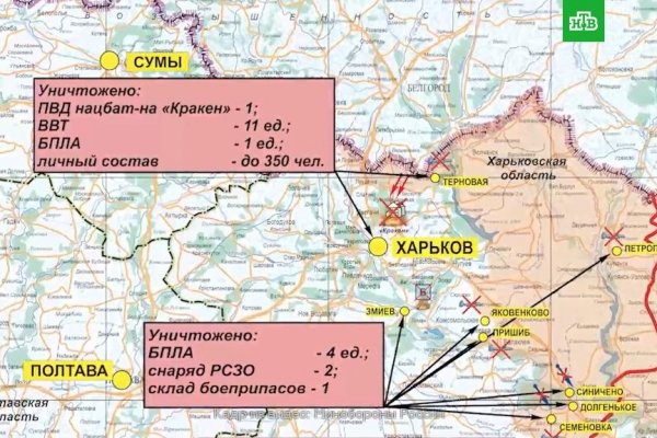 Kraken официальный сайт ссылка через tor