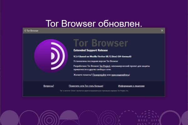 Кракен даркшоп
