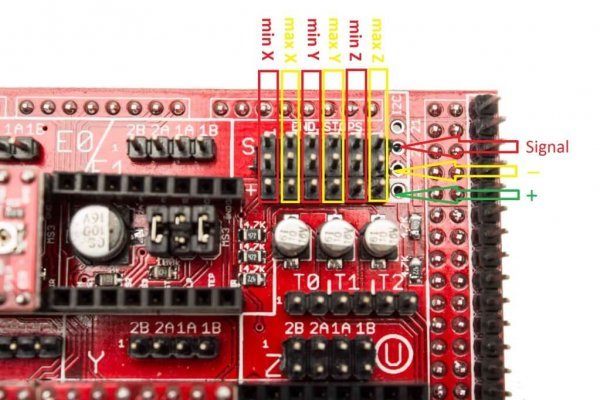 Кракен онион тор