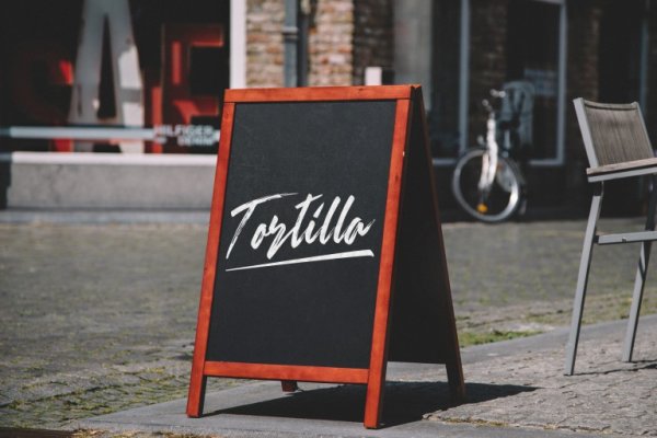 2krn cc официальный