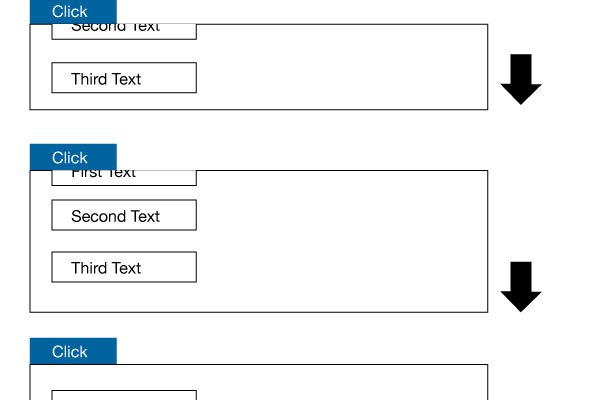 Кракен это что за сайт