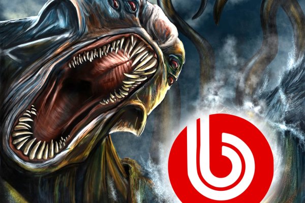 Кракен сайт krknwebs