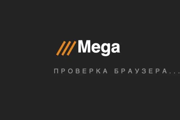 Кракен маркетплейс зеркало krk market com