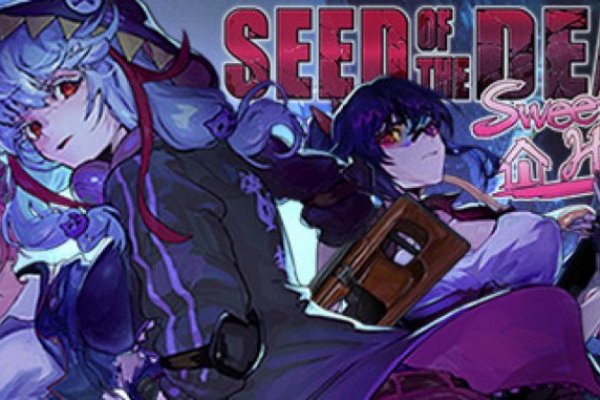 Тор кракен vk2 top