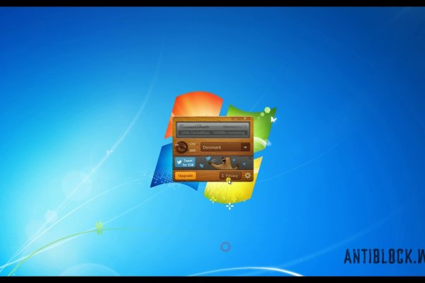 Как зайти на кракен браузеры