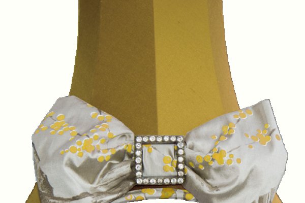 Кракен даркнет лол