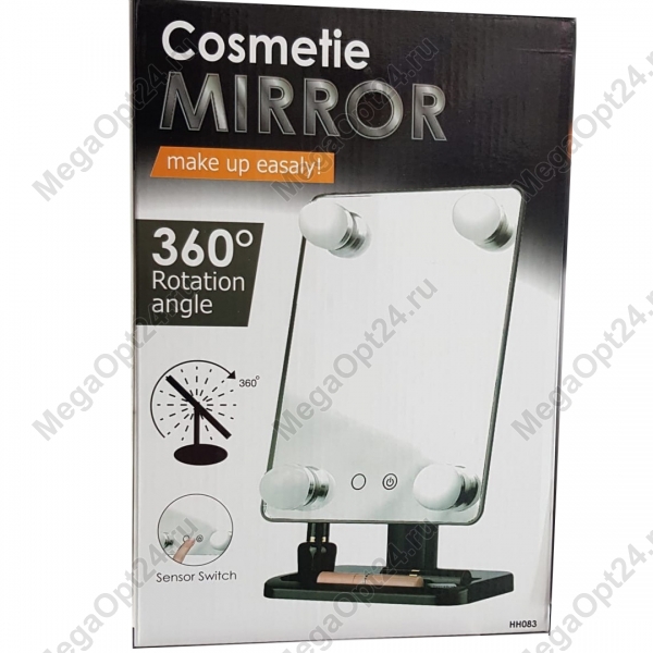 Ссылка на кракен в тор браузере