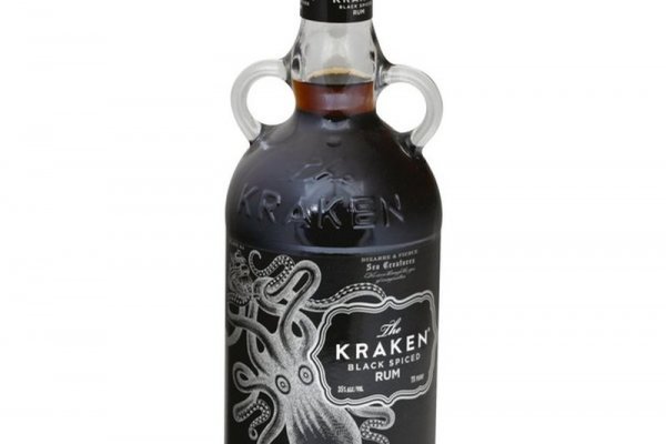 Kraken адрес
