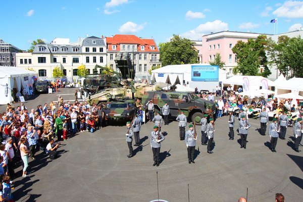 Кракен аватарка маркетплейс