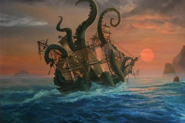 Kraken дарк магазин