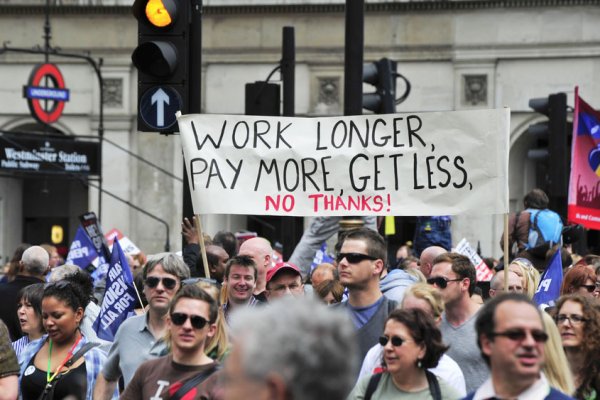 Площадка кракен kraken dark link