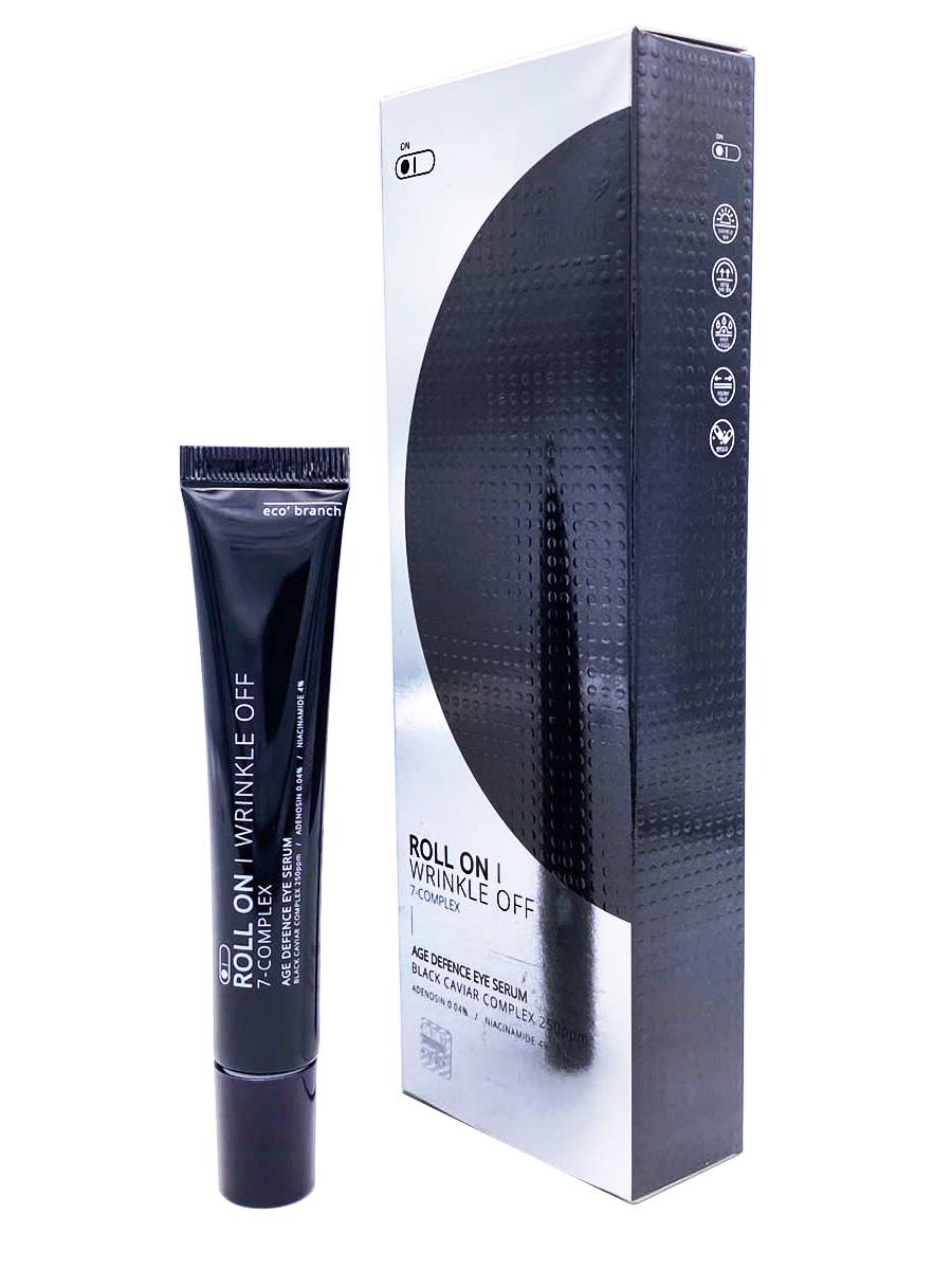 Кракен даркнет в тор