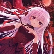 Kraken 12 at сайт