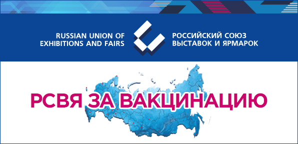 Ссылка адрес на кракен