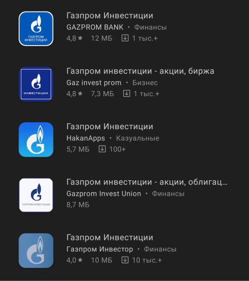 Kraken darknet kraken darknet 2n com
